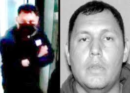 Arrestan a presunto feminicida serial de Tijuana; era comparado con Ted Bundy