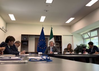 Estrechan lazos líderes de Europa y América Latina