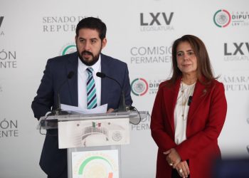 Acusan diputados de Morena aumento de presupuesto del Poder Judicial de Jalisco del orden de mil mdp