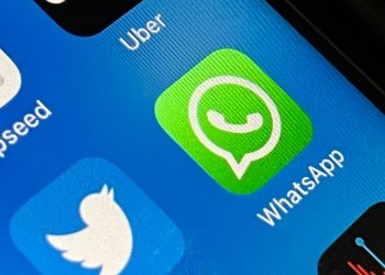 No era tu celular; WhatsApp sufre caída en todo el mundo