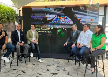 Todo listo para la 6ta edición del HEINEKEN Green Challenge