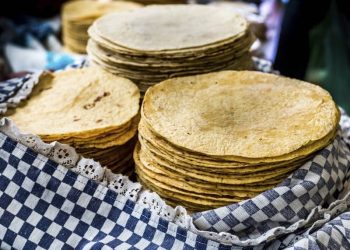 Alimentos adicionados o enriquecidos ayudan a prevenir enfermedades: nutriólogos
