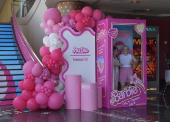 Barbie, la controvertida rubia de plástico que ha demostrado ser más que solo una muñeca