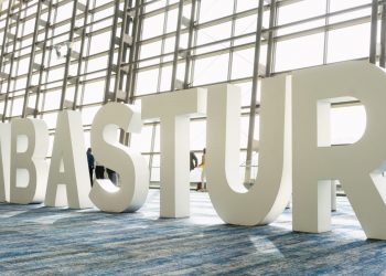 ABASTUR 2023: Un evento imprescindible para la industria de la hospitalidad