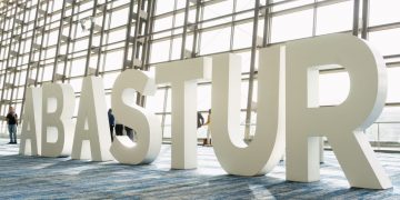 ABASTUR 2023: Un evento imprescindible para la industria de la hospitalidad