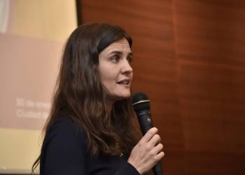 ¿Qué son las guaridas fiscales y como afecta a nuestro país? Esto dijo Oxfam México