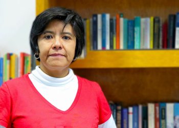 ¿Qué contienen los nuevos libros de texto gratuito? Esto dijo una experta