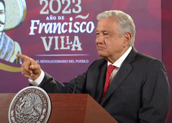 ¿Cómo van las negociaciones entre Lozoya y Pemex? Esto dijo el presidente