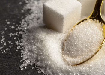 OMS revela si el “aspartamo” es cancerígeno