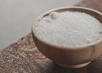 ¿Sabes qué es el aspartamo y como afecta tu salud? Un especialista te lo explica