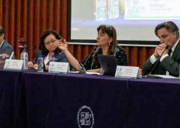 Esto dice el sexto y último informe sobre el caso Ayotzinapa