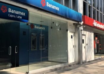 En 2022 las instituciones bancarias tuvieron niveles positivos