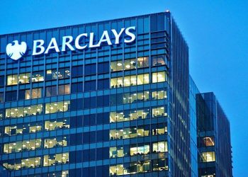 ¿Qué debe de hacer México para aprovechar el Nearshoring? Esto dijo Barclays