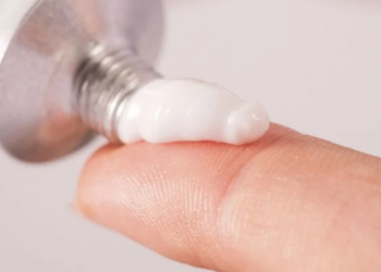 Alerta Cofepris sobre el uso indiscriminado de este medicamento, principalmente en niños