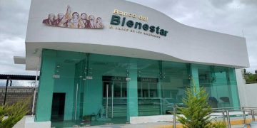 Bancos del Bienestar, un dolor de cabeza y una verdadera decepción para los miles de usuarios: Gutiérrez Urrutia