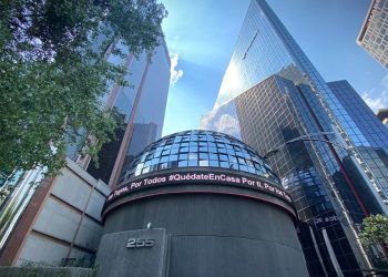 Bolsa Mexicana de Valores pierde 1.2%, su peor caída desde mayo
