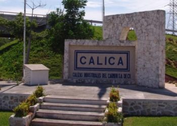 Esto dijo López Obrador sobre la compra de la empresa minera Calica