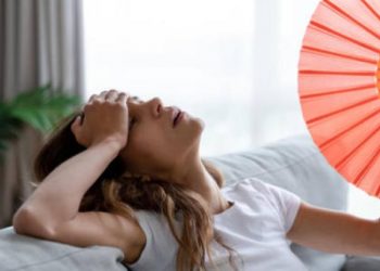 ¡No cede el calor! Activan alerta en CDMX por altas temperaturas