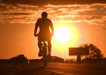 ¿Aumentarán los episodios de calor y sequía extrema en el mundo? Esto dice un estudio