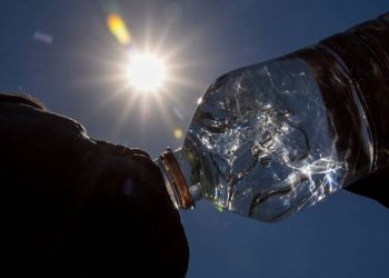 Regresa el calor a la CDMX, activan alerta en estas alcaldías