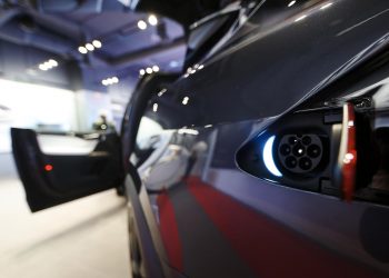 Se deben integrar todas las tecnologías vehiculares necesarias, para la transición a la electromovilidad: Zozaya