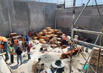 Reinserta busca fortalecer espacios seguros y vínculo afectivos para más de medio millón niñas y niños