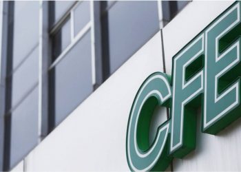 Reporta CFE estados financieros al segundo trimestre de 2023