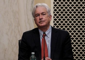 Biden integra al jefe de la CIA en su gabinete