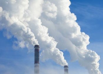 Investigadores daneses aspiran a convertir emisiones de CO2 en proteínas comestibles