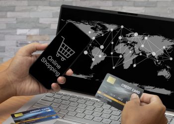 El comercio electrónico ha madurado mucho en México y sigue creciendo: AMVO
