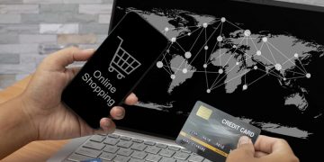 El comercio electrónico ha madurado mucho en México y sigue creciendo: AMVO