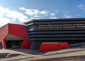 Esto dijo el Instituto Mexicano de Contadores Públicos sobre la prorroga a contribuyentes que no emitan la Carta Porte