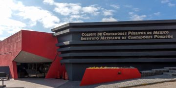 Esto dijo el Instituto Mexicano de Contadores Públicos sobre la prorroga a contribuyentes que no emitan la Carta Porte