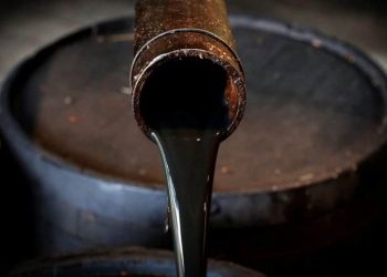 La OPEP eleva su pronóstico sobre la demanda mundial de crudo en 2023