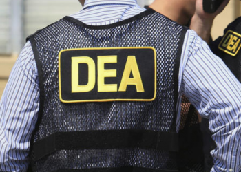 Las cifras que dio la administradora de la DEA son algo exageradas, pero sí operan en 6 de los 7 continentes: Mike Vigil, ex agente de Operaciones de la DEA 