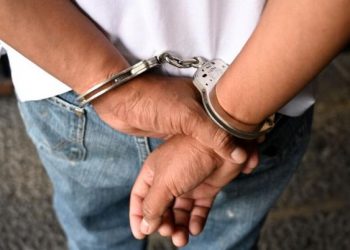 Miembro del cártel Arellano Félix se declara culpable en Estados Unidos, 12 años después de acusación