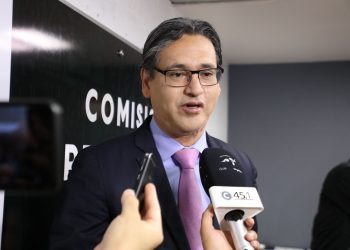Habrá continuidad en la política social del presidente: Erasmo Robledo