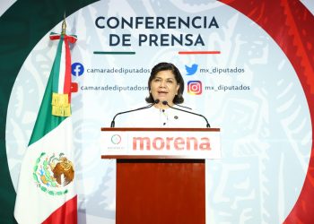 8 millones de personas enfrentan enfermedades raras