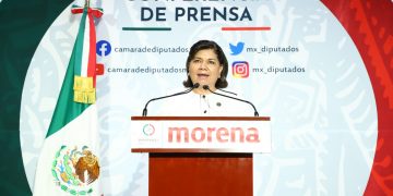 8 millones de personas enfrentan enfermedades raras