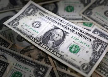 Así abre el precio del dólar este jueves
