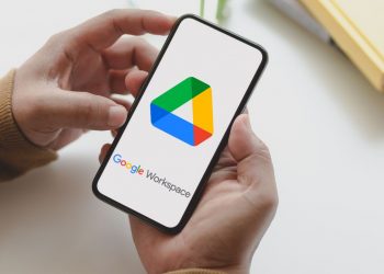 Google Drive dejará de funcionar en estos equipos a partir del 1 de agosto