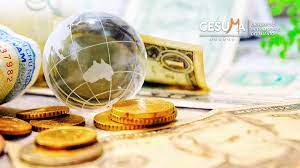 ¿Qué se puede esperar de la economía mundial? Un especialista nos explica