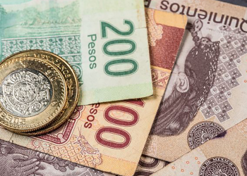 Banco Base estima que este será el crecimiento de la economía mexicana en 2023