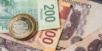 Banco Base estima que este será el crecimiento de la economía mexicana en 2023