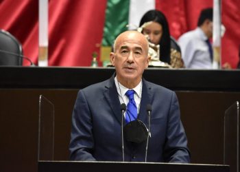 Descubre la verdad detrás de la reestructuración del Consejo de Salubridad General