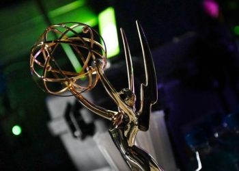 Te contamos quienes son los nominados a los Emmys