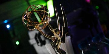Te contamos quienes son los nominados a los Emmys