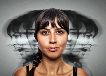 ¿Qué relación tienen la esquizofrenia y el útero? Científicos lo explican