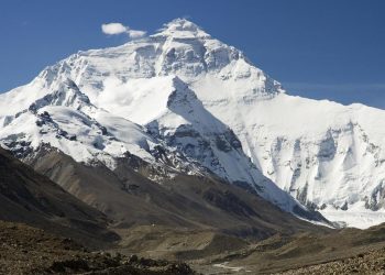 Repatrian los restos de los mexicanos que murieron en accidente en helicóptero en Nepal