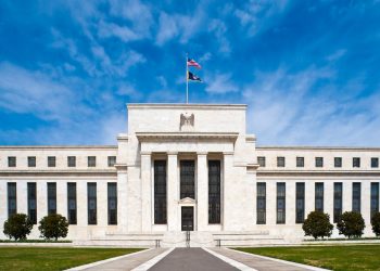 La Fed apunta a posibles subidas de tipos de interés tras el parón de junio